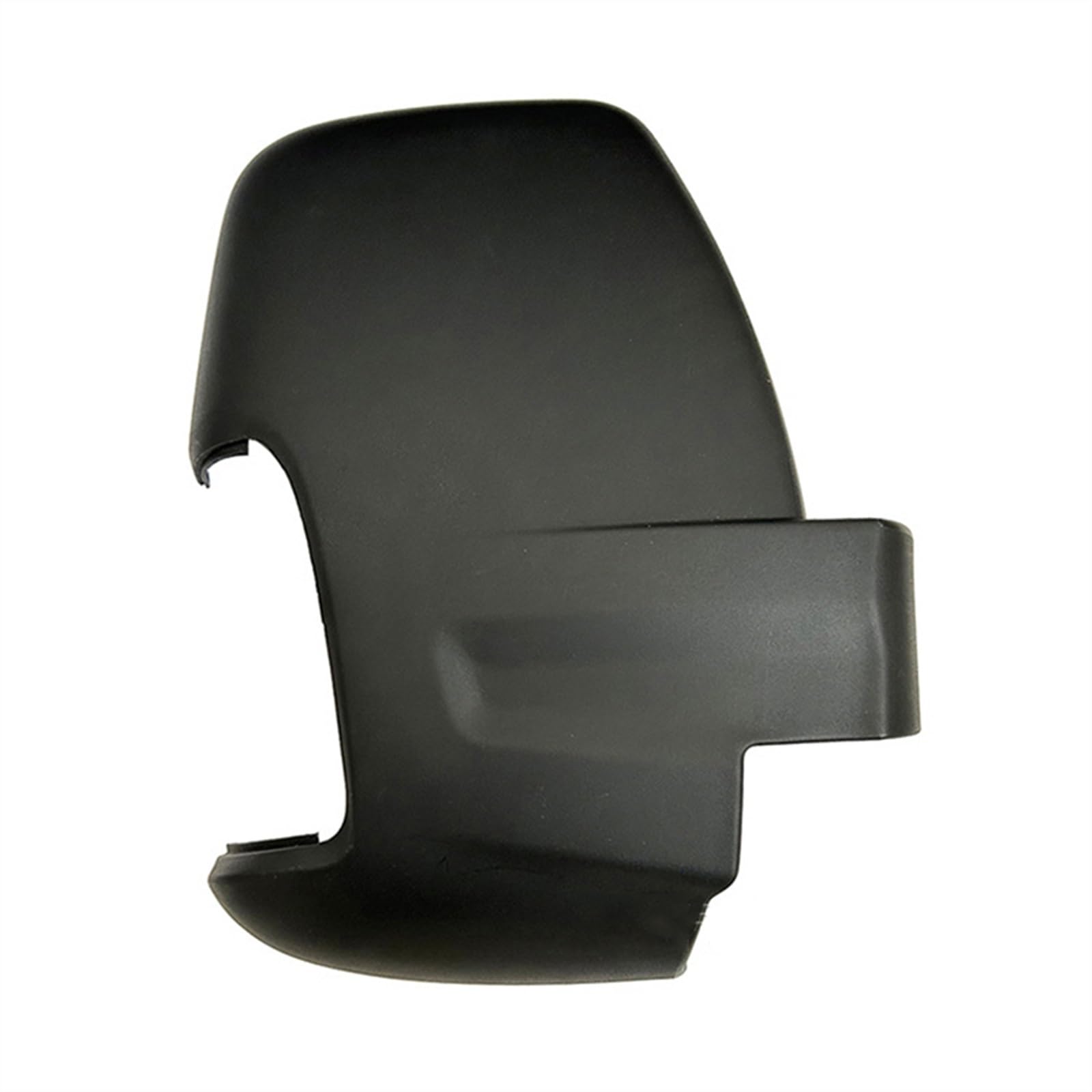 Coque de rétroviseur Transit Mk8 cassée ? Solution de rechange paire neuve BK31-17K747-AA