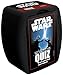 Winnin Moves - TOP TRUMPS QUIZ - Star Wars - Star Wars Merch - Alter 8+ - Deutsch