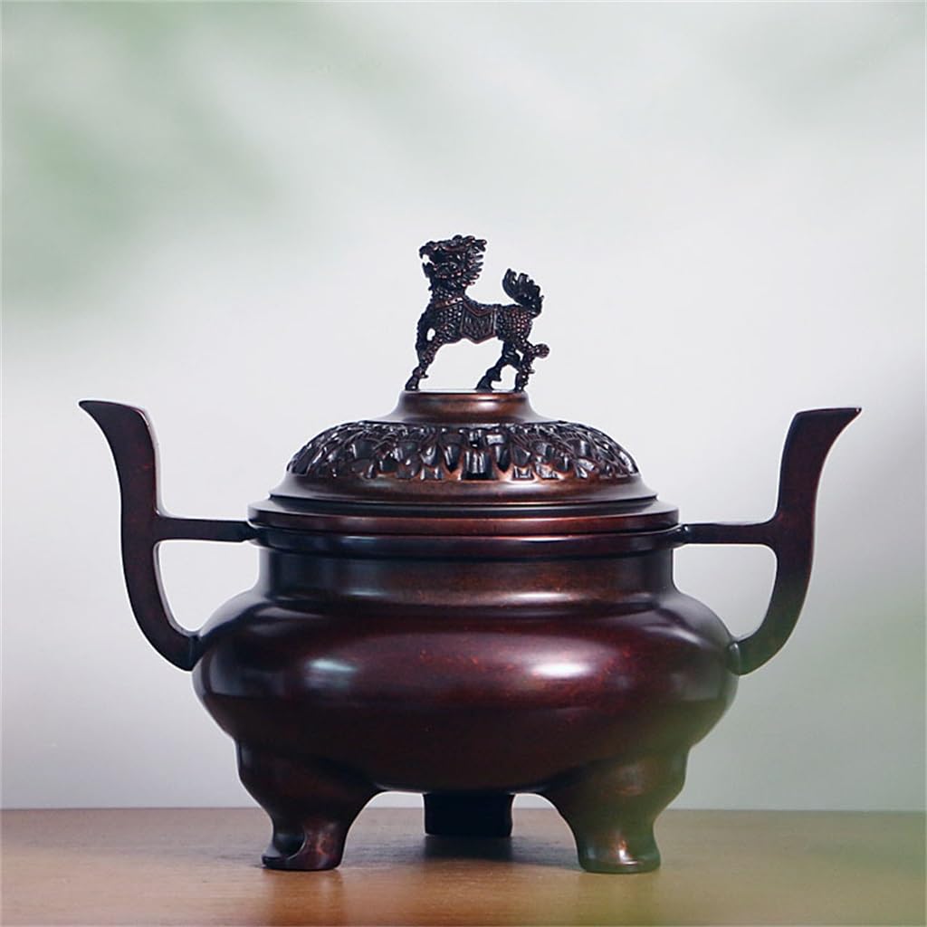 Supporto per bastoncini di incenso, contenitore per incenso, contenitore per incenso, contenitore per incenso, contenitore per incenso, contenitore per affumicatura in legno di agaro, legno di sandalo