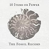 10 Items or Fewer