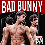 Independently published