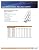 Tri-Arc KDED115246 15-Step All-Directional Steel Rolling Industrial & Warehouse Ladder with Perforated Tread, 24-Inch Wide Steps