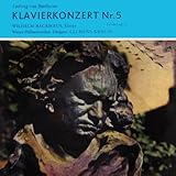 Beethoven Klavierkonzert No. 5 [Explicit]