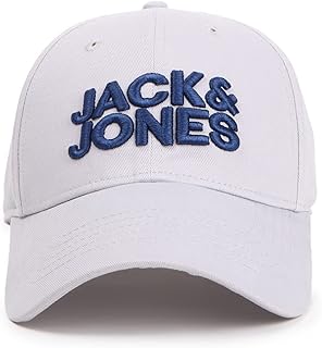 Men 12204480 Baseball Cap (pack of 1)