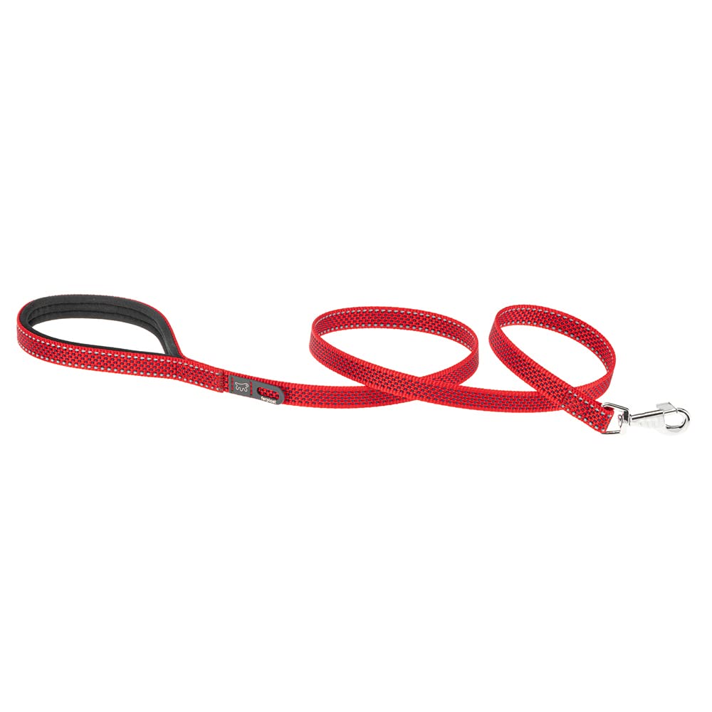 FERPLAST Correa Daytona Deluxe G15/120 Rojo G