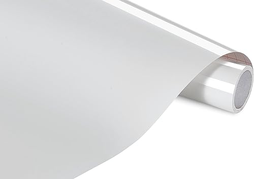 Ant - Rollo de vinilo permanente para manualidades, hojas de vinilo adhesivas ideales para crear proyectos de bricolaje, calcomanĂas, calcomanĂas y Ant - Rollo de vinilo permanente para manualidades, hojas de vinilo adhesivas ideales para crear proyectos de bricolaje, calcomanĂas, calcomanĂas y