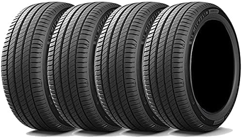 ~V(MICHELIN) vC}V[ e-PRIMACY T}[^C Pi 4{Zbg 15C` 185/65R15 88H