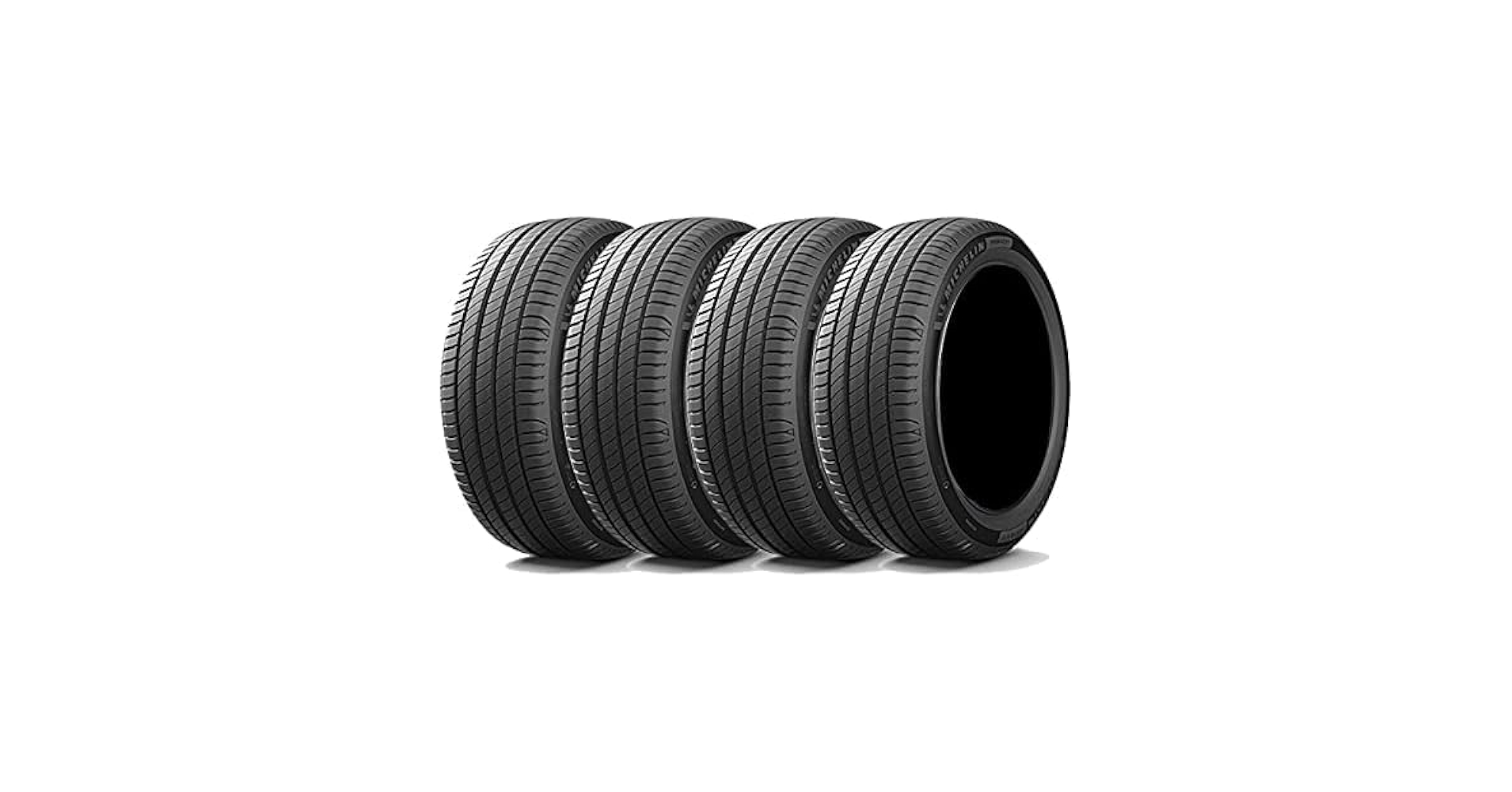 MICHELIN ミシュラン　プライマシー4 215/45-18 2021y 楽天市場】primacy 4 215/45r18の通販