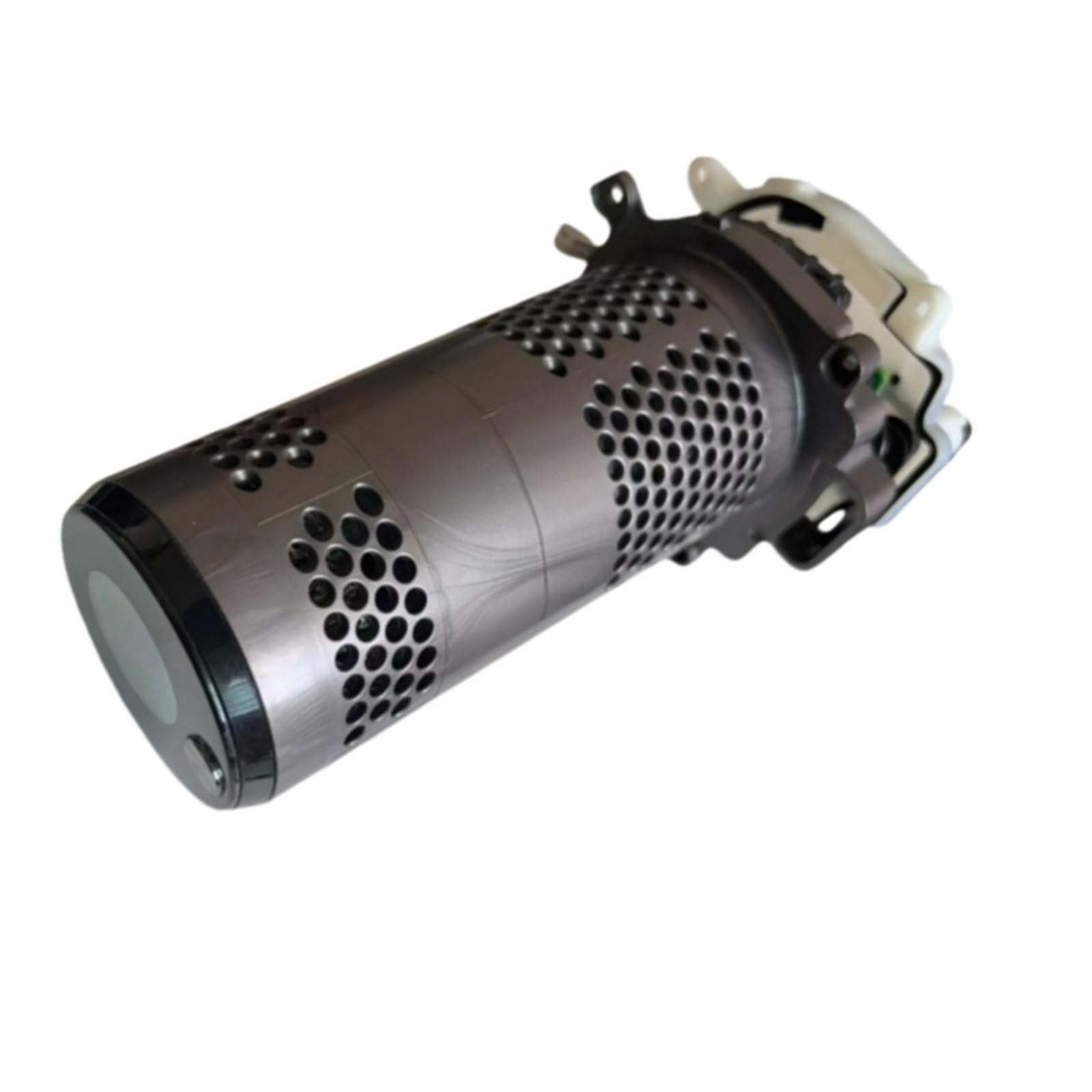 Motor De Aspiradora, Compatible Con Dyson, Motor De Repuesto V11 SV14 SV15 SV17 V11 Pro