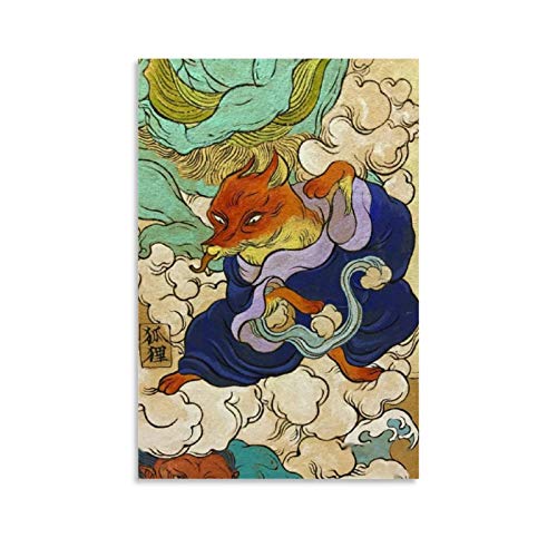 Bermuda Flamengo Fuse Preta