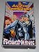 Alvin and the Chipmunks: Robomunk [VHS]