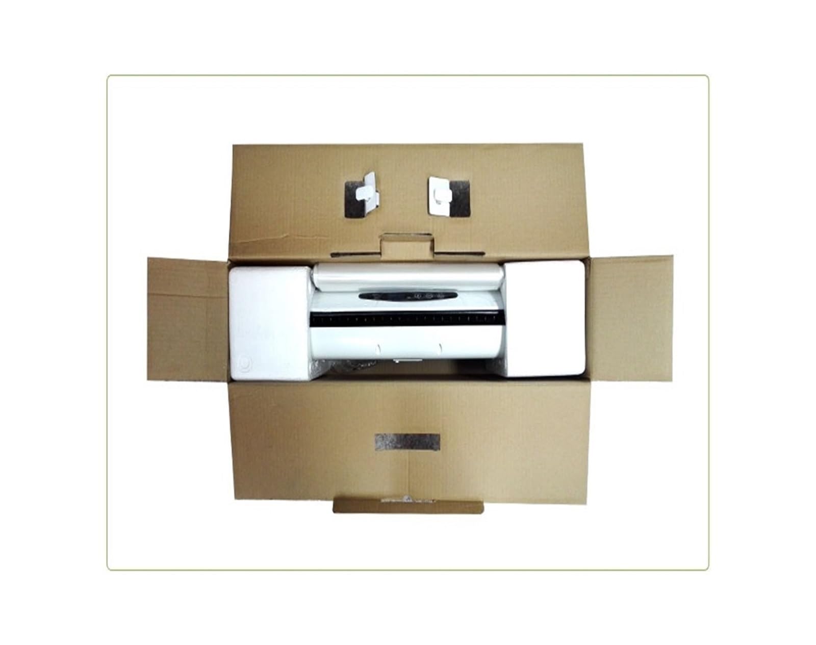 Plastificatrice, macchina plastificatrice A3 Plastificatrice A4 Foto File Menu Macchina plastificatrice PL-1310 Per ufficio, scuola
