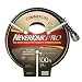 Neverkink 9844-100 Series 4000 Commercial Duty Pro Garden Hose, 3/4-Inch by 100-Feet