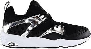 PUMA Trinomic Blaze of Glory Sapatilhas desportivas para homem (361851 03 X37A)