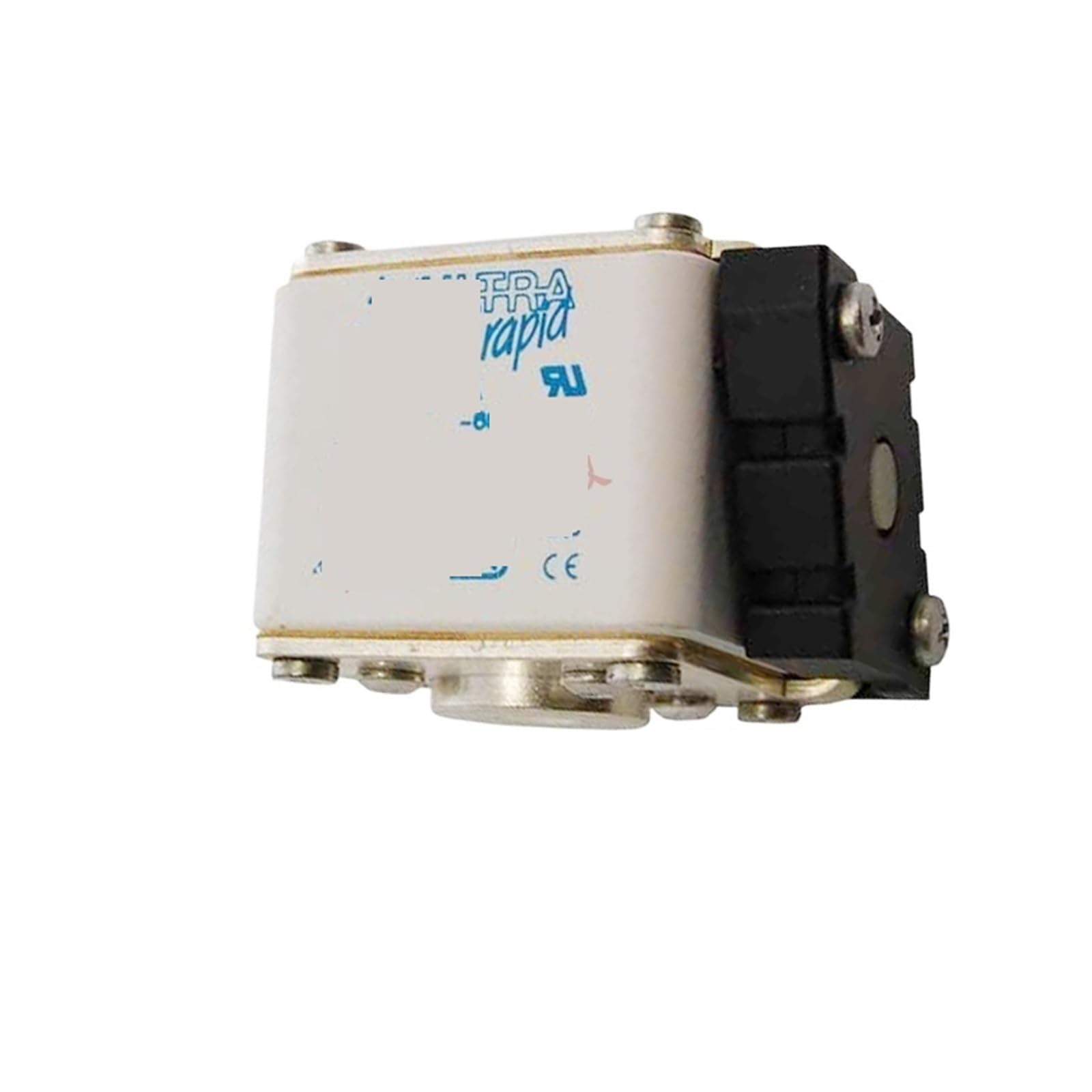 Fusibile 2066132 Fusibile SQB1-500/550/630/700/800/900A (2066132.900)