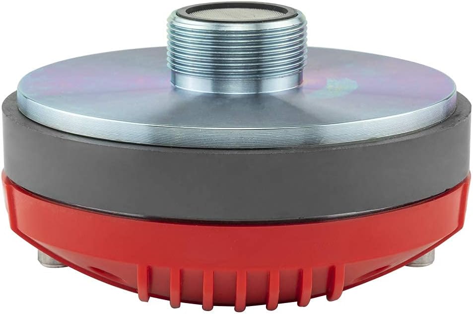 DS18 Audio PRODR1.75 DS18 1.75" Titanium Screw ON Driver