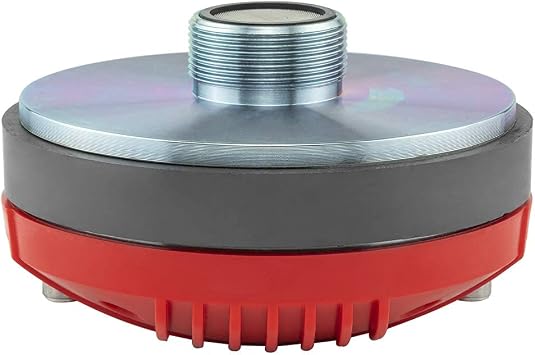 DS18 Audio PRODR1.75 DS18 1.75 Titanium Screw ON Driver