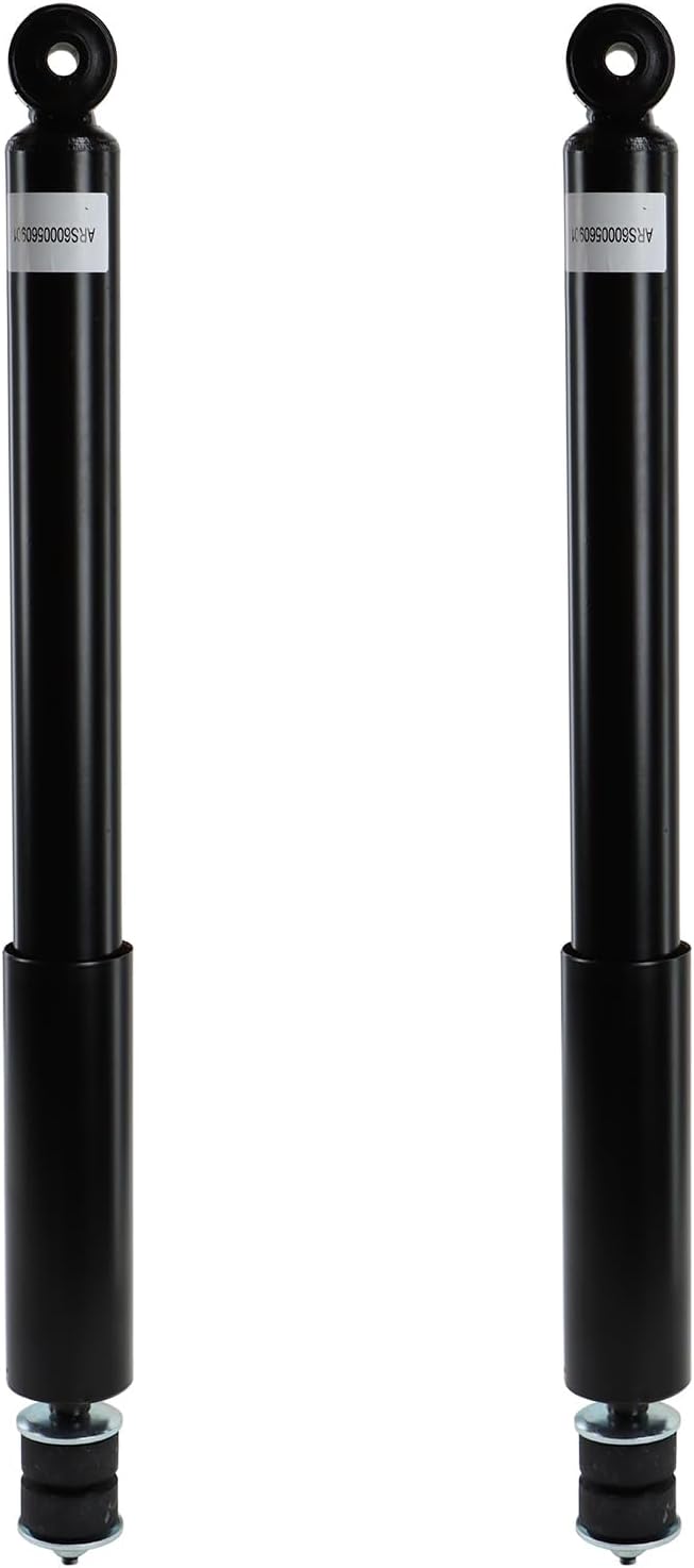 Front and Rear Complete Strut Assembly & Shock Absorber fitment for 2006-2011 Acura CSX,for 2006-2011 Honda Civic,for 5609 * 2