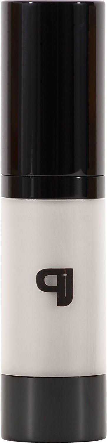 9J Camera Ready Primer - Clear