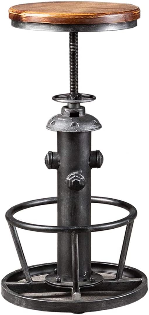 Amazon.com: LOKKHAN American Antique Steampunk Deco Vintage