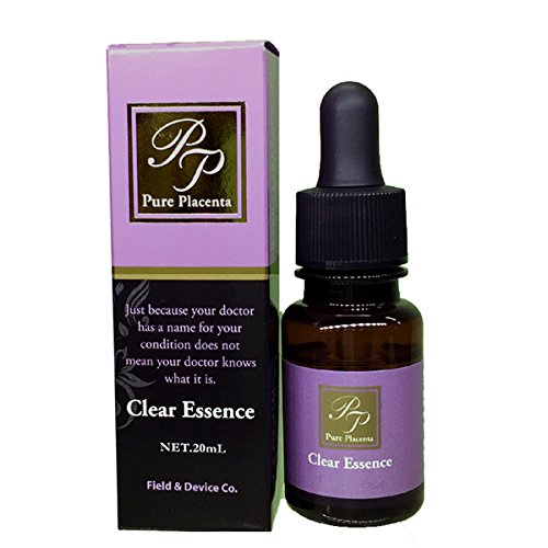 プラセンタ美容液おすすめ23選 フラコラやミュゼなど 高級馬プラセンタやプチプラも マイナビおすすめナビ