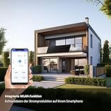 Haier B0DJPMD5XF lato 4