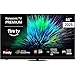 Panasonic Z90 Series 65 Inch 4K Ultra HD OLED Freely Fire TV - TV-65Z90BEB