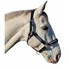 Henri de Rivel Replacement Throat Latch for Mono Crown Bridles