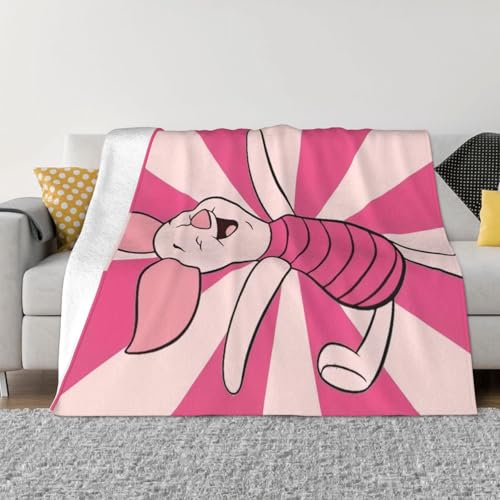 ѕz ܂̃v[ sObg uPbg tl Ђ| |ѕz 唻 g ӂӂ 􂦂 _炩G ÓdCh~ ʋC lGKp [΍ s o v[g 