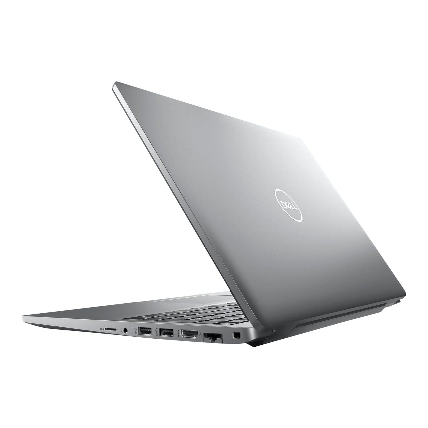 Dell Latitude 5530 15 Inch FHD Business Laptop Intel Core i7-1265U