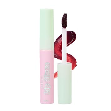 Peel Off Lip Tint Stain Long Lasting Nonstick Lipstain Lip Liner Stain Lip Makeup Peel Off Lip Gloss 04