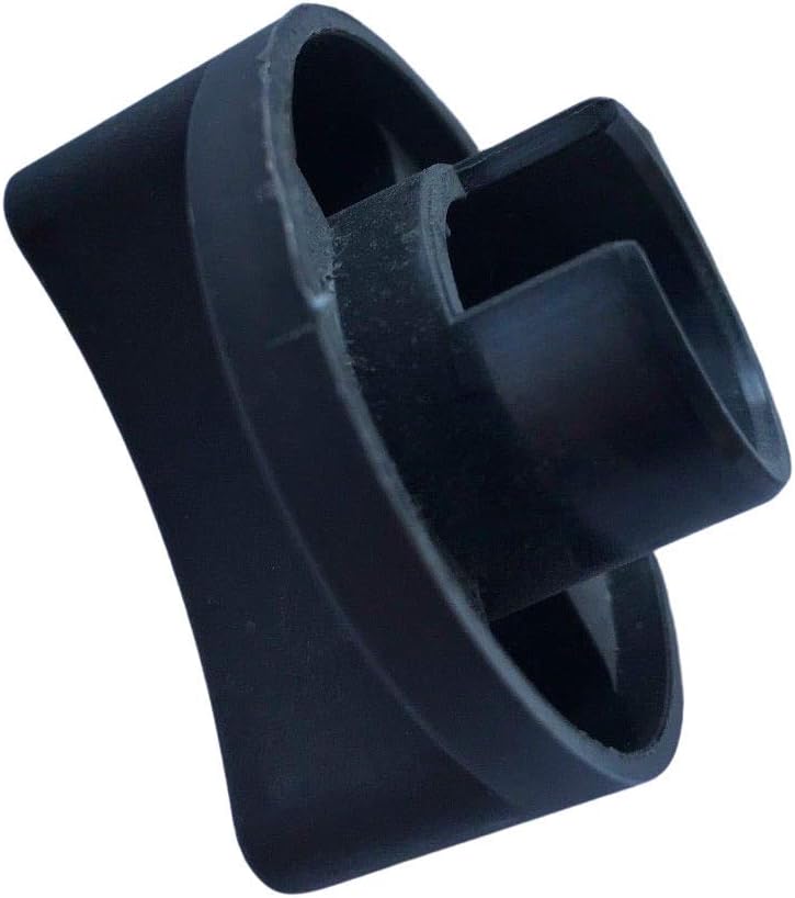 Chaffoteaux Britony 2T Water Heater Gas Control Knob 60074469 Amazon