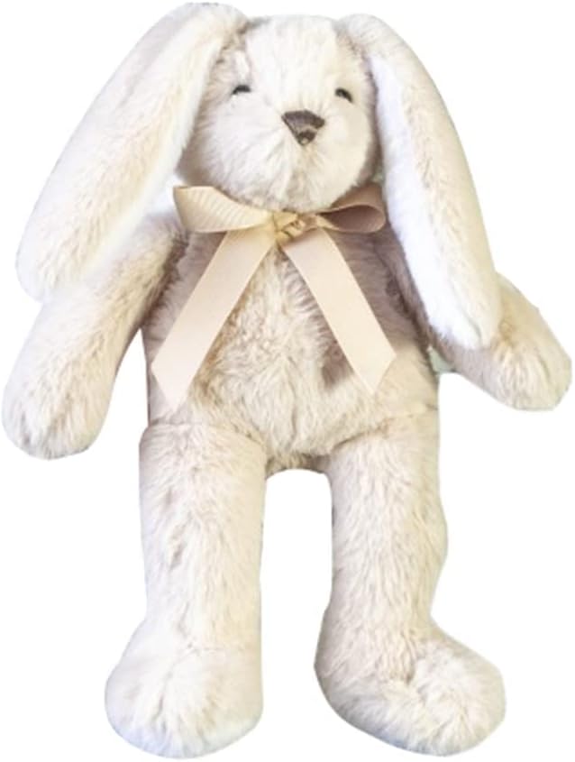 Amotuki ぬいぐるみ ウサギ ふわふわ おもちゃ 抱き枕 もちもち かわいい 可愛いぬいぐるみぬいぐるみ枕 クッション プレゼント 誕生