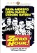 Zero Hour!
