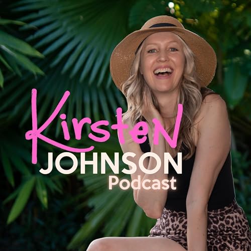 Ep 196 How AA Harms ADHD & Autistic People