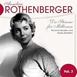  Die Försterchristel: Hab\' ein Herz, frei und froh
