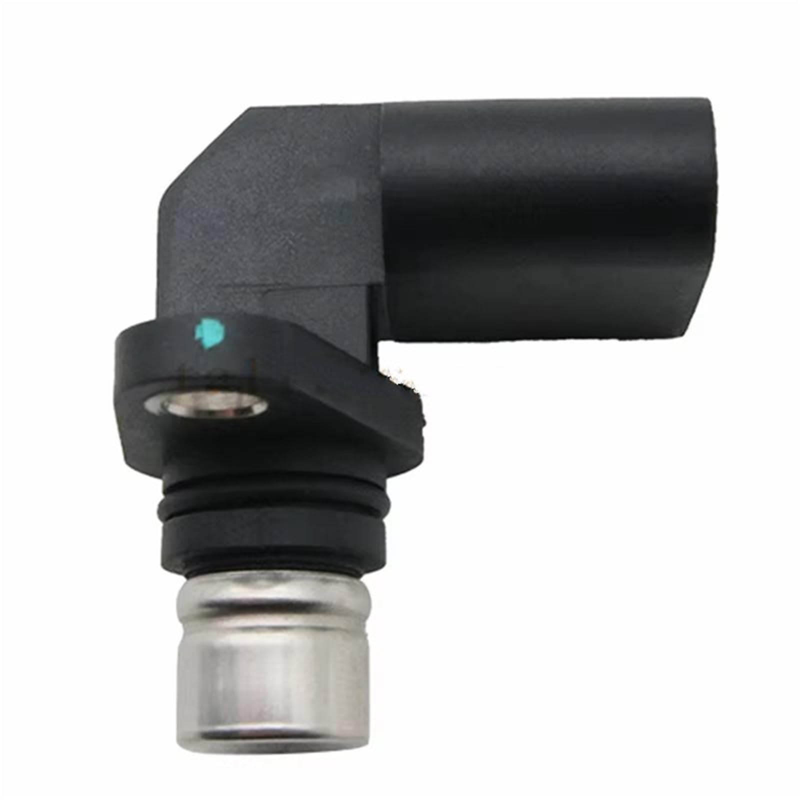 Capteur arbre à cames 06A905161A compatible avec TT 2004 et A3 2005 - 7