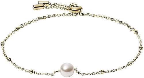 Bracelet Homme Fossil Personnalisé | Store www.cremascota.com