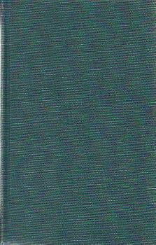 Hardcover The Influence of Freud on American Psychology (Psychological Issues, Vol 4, No 1, Monograph 13) Book