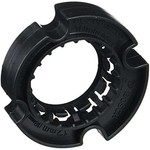 Bosch Accessories Butées de Profondeur Standard Cover