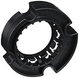 BOSCH Tiefenstopp Basic, 2608000589