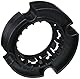 BOSCH Tiefenstopp Basic, 2608000589