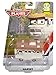 Mattel Disney Planes: Fire and Rescue Harvey Diecast Vehicle #2