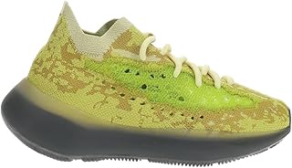 Men's Yeezy Boost 380 Sneakers