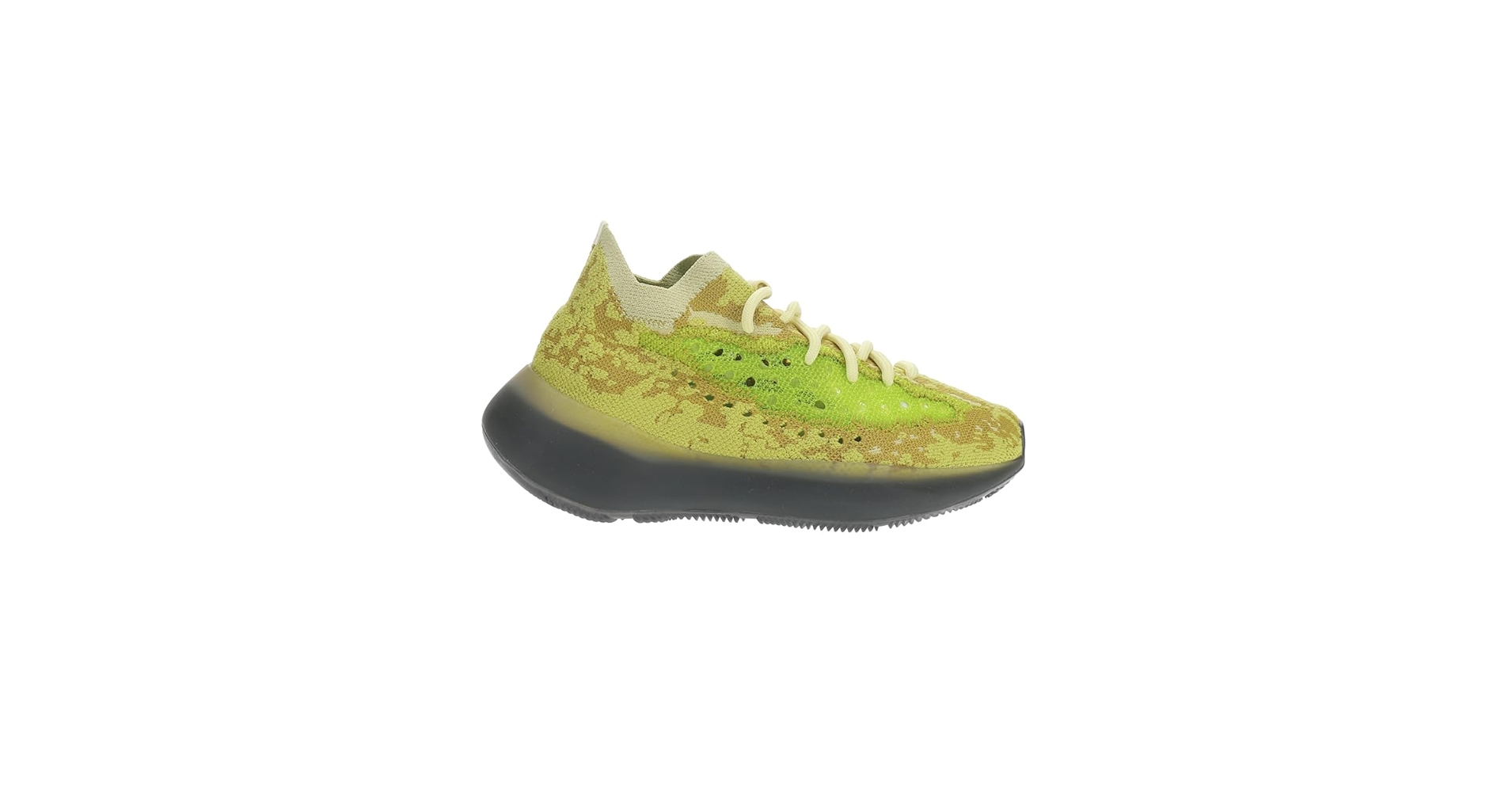 その他 Emptyyy Amazon.com | adidas Mens Yeezy Boost 380 Slip On Sneakers