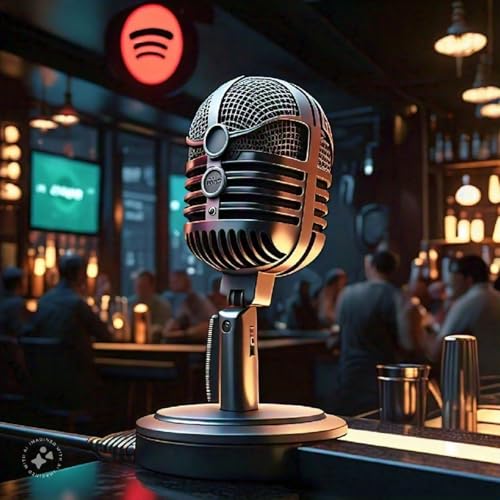 Redes sociales y su importancia.mp3