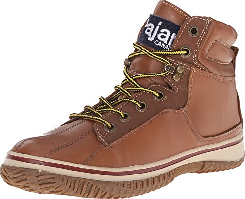 Pajar Men's Guardo Snow Boot