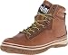 Pajar Men's Guardo Snow Boot