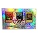 Yu-Gi-Oh! Legendary Collection 1 Box Gameboard Edition