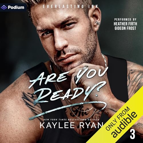 Absorb This Game-Changing Full Audiobook And Feel The Difference.